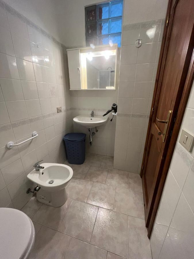 Vittoria Paradise It Castelsardo Sardegna Exterior photo